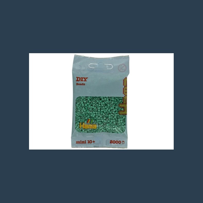 HAMA MINI nr 113