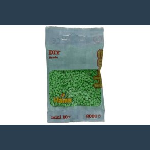 HAMA MINI nr 115
