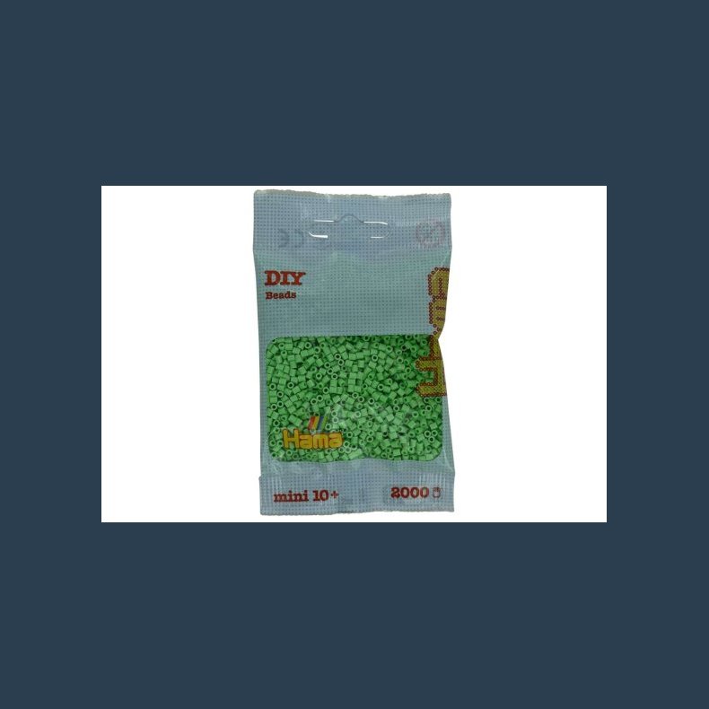 HAMA MINI nr 115