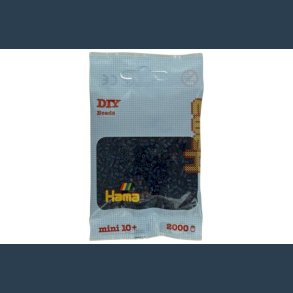 HAMA MINI nr 116