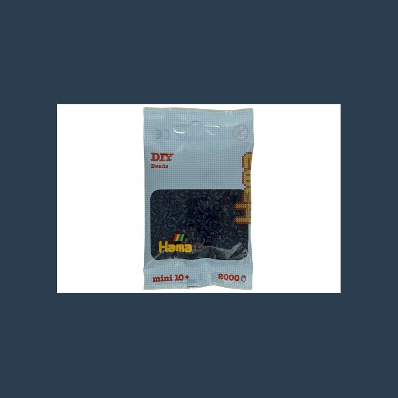 HAMA MINI nr 116