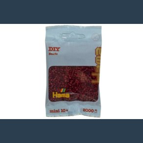HAMA MINI nr 118