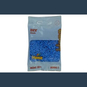 HAMA MINI nr 119