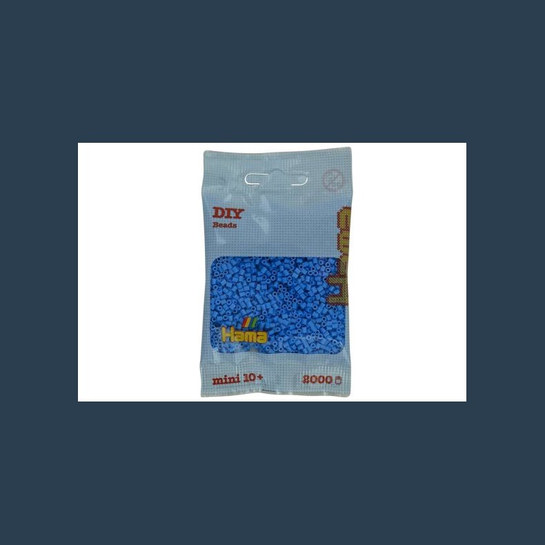 HAMA MINI nr 119