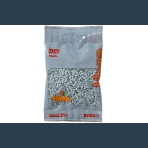 HAMA 2000 stk str�vet bl� nr. 120