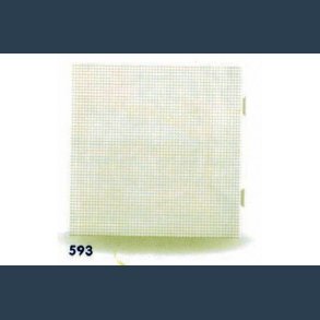 HAMA STIFTPLADER MINI