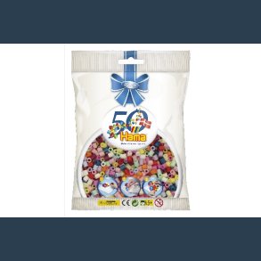 HAMA  2000 stk 50 rs