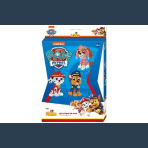 Hama Midi gaveske Paw Patrol