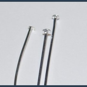 perlestav FS 22mm 100 stk