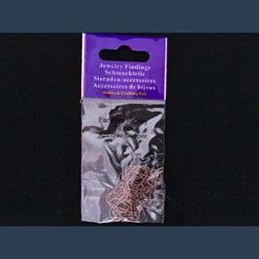 reblje Kobber 1,5 cm 24 stk