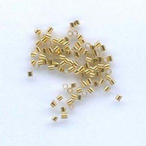 wireklemmer FG rr 2 x 1,5mm 100 stk