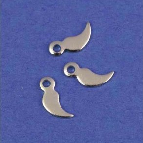 Vedhng sm mner FS 40 stk