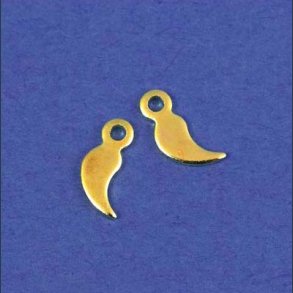 Vedhng sm mner FG 40 stk