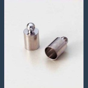 Endedup m je  FS 4 stk hul 5 mm