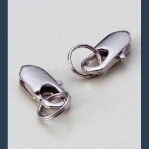 Karbinls FS 3 stk8 mm