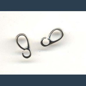 vedhng 5,5 x 10 mm 2 stk