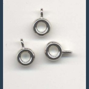 Vedhng m je 3 stk 8 mm