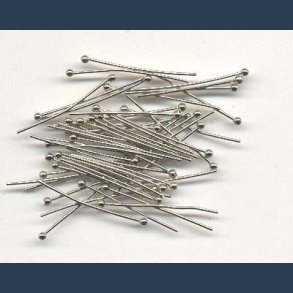 perlestav 0,5 x 20mm FS 100 stk