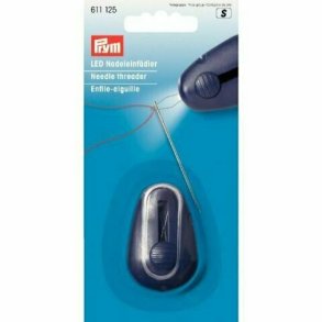 Prym n�letr�der