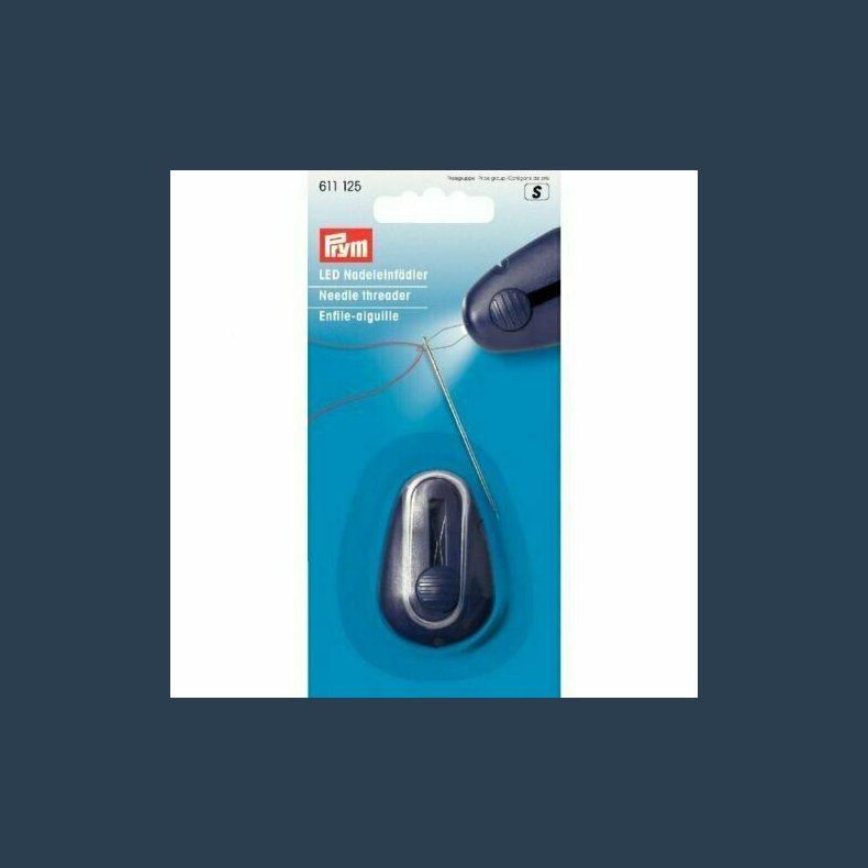 Prym n�letr�der