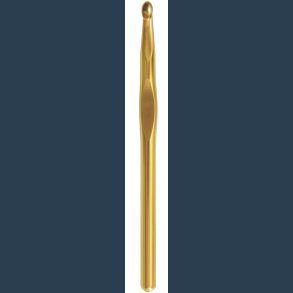 Addi h�klen�l 7 mm