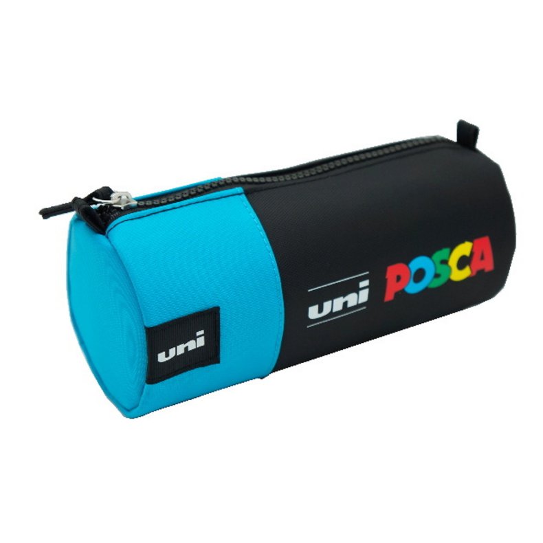 POSCA case bl