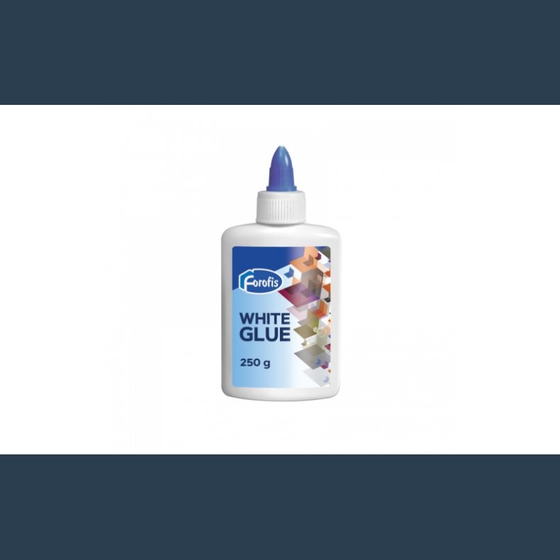 Lim 250 g
