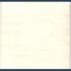 3 d foam 1,5 mm mini tern