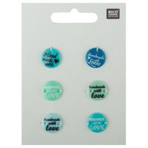 kapper m tekst bl�