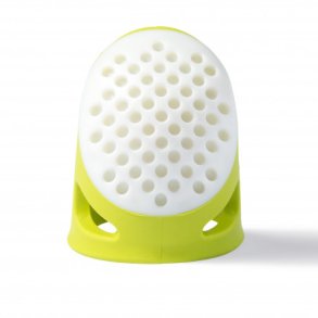 PRYM SOFT COMFORT FINGERBL STR L