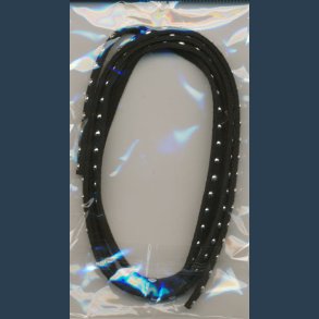 bnd med dots 5mm 1 m