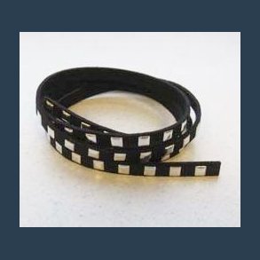 bnd med dots 7mm 1 m