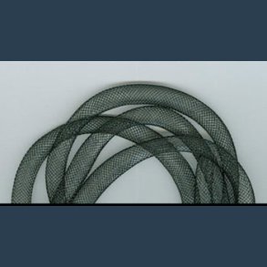 metalnet til haskde 8mm x 1 m