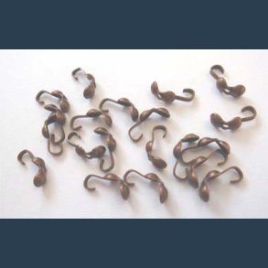 knudeskjuler KB 20 stk