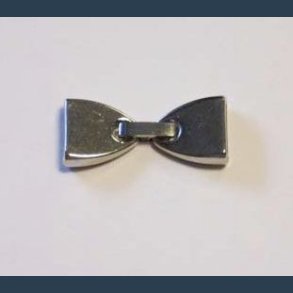 Ls FS 13 x 28 mm , hul 2 x 9 mm