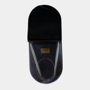 holder til rundpinde