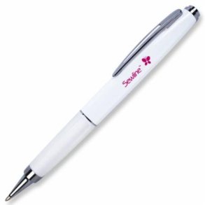 Sewline roller ball pen