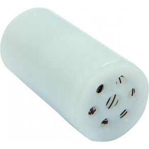 rasler til dyr fuglelyd 2 stk