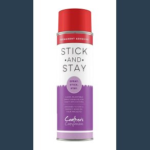 limspray permanent 250ml