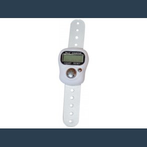 omgangst�ller til strik ass farver