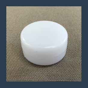 Rasled�ser 15x8 mm 4stk