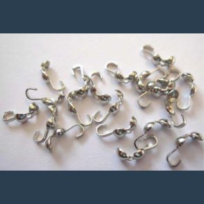 knudeskjuler FS 20 stk