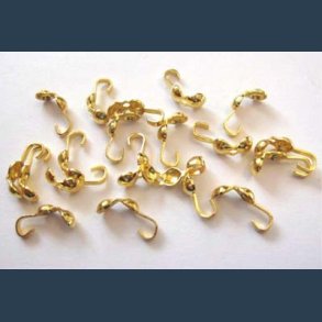 knudeskjuler FG 20 stk