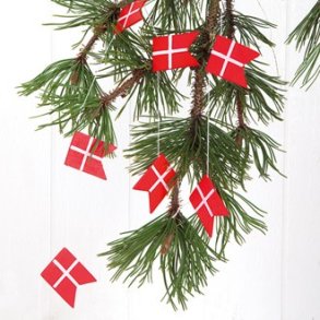 guilander tr 1,3m 10 flag