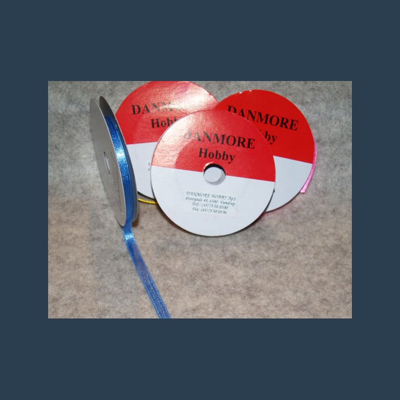 satinb�nd 3mm 10m baby bl�