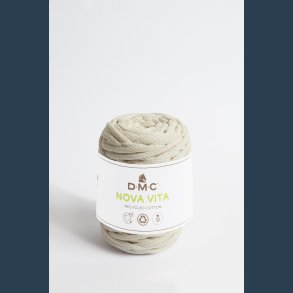 DMC NOVA VITA 031 nr natur B�NDGARN