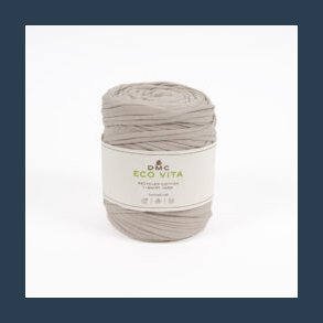 DMC ECO VITA  T -Shirts garn farvenuance 2