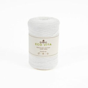 DMC NOVA VITA   1 BNDGARN 250 g/120m
