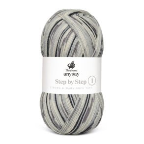 strmpegarn sort/gr 420m