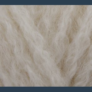 Permin Alice nr 886201 Rhvid